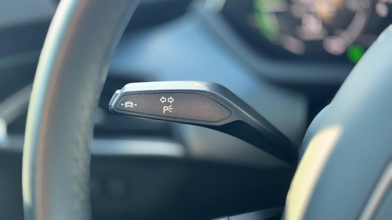 Audi e-tron GT quattro *LED*ACC*360°KAMERA*APP*