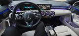Mercedes-Benz CLA 180 - Service & Tüv Neu + 1 Jahr MB Garantie - Mercedes-Benz CLA 180 in Nürnberg