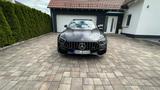 Mercedes-Benz E 63 AMG Mercedes-AMG E 63 S 4MATIC+ T Final Ed.