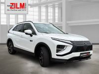 Mitsubishi Eclipse Cross - Vorschau Bild 8
