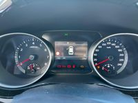 Kia cee'd Sportswagon - Vorschau Bild 9