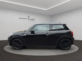 MINI ONE *Sitzheizung*Pepper-Paket*PDC* - MINI MINI Gebrauchtwagen in Saarbrücken