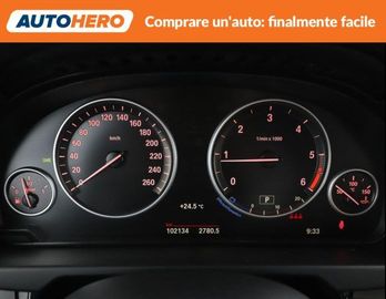 BMW X5 - 11