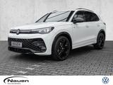 Volkswagen Tiguan R-Line 2,0 TDI 110 kW 7-Gang-DSG *Rate 49 - Diesel Gebrauchtwagen
