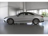 Mercedes-Benz CLA 250 e Coupé AMG MBUX Cam AUT SHZ - gebrauchte Mercedes-Benz CLA 250 aus dem Jahr 2022