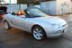 MGF 1.8i 75 LE 75th Anniversary Nr.1055 von 2000