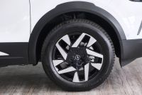 Opel Mokka 1.2 Ultimate GS *NAVI/LED/SHZ/PARK&GO/AHK*