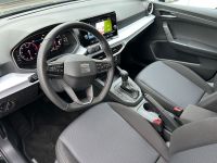 Seat Ibiza - Vorschau Bild 13