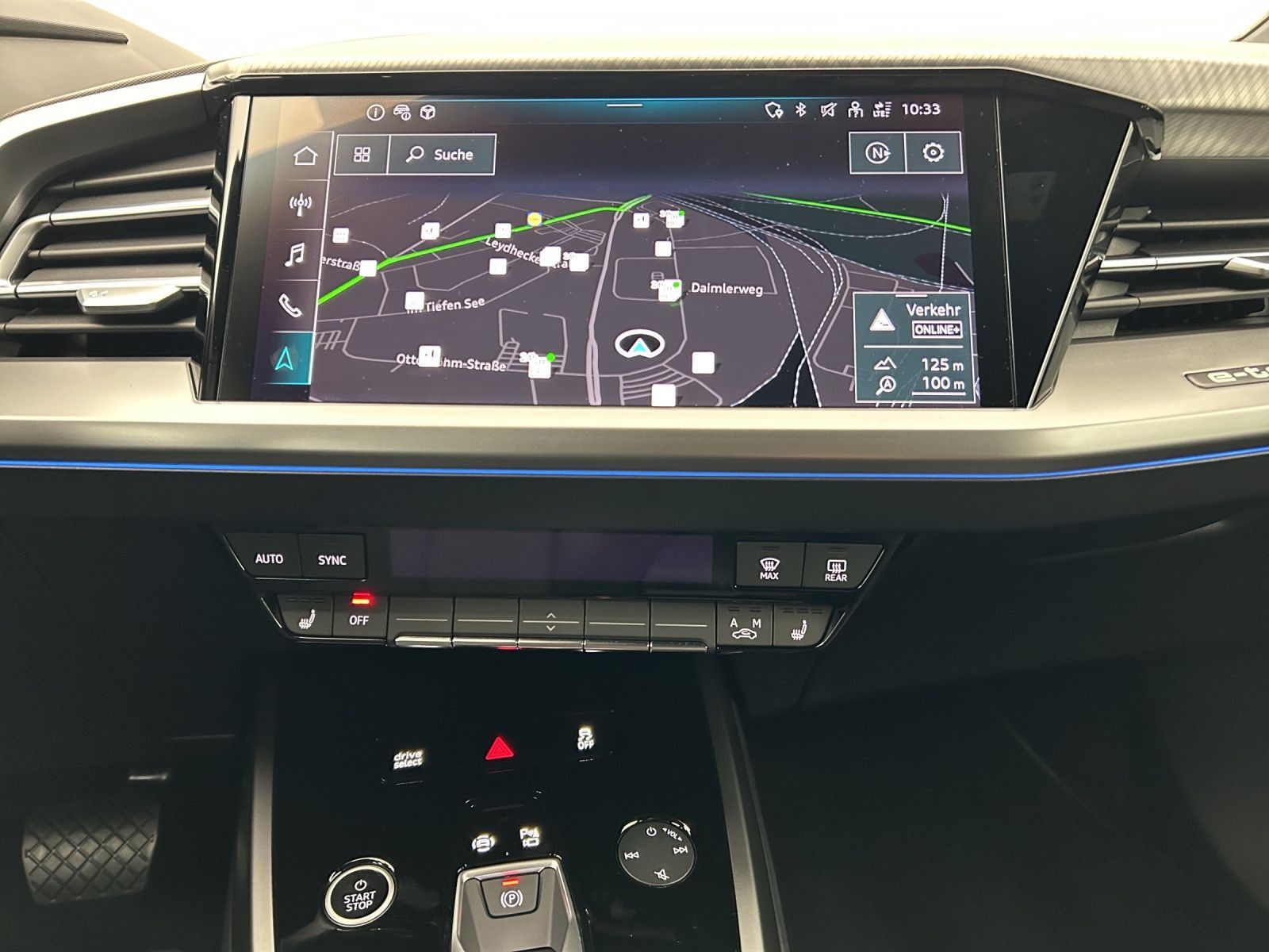 Audi Q4 e-tron - Bild 6