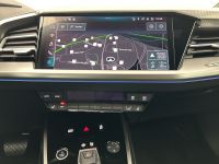 Audi Q4 e-tron - Vorschau Bild 6