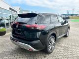 Nissan X-Trail Tekna+ *20'' LM*BOSE* - Nissan X-Trail: Automatik