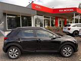 Kia Stonic 1.0T 100PS MT VISION LED - Kia Neuwagen: Geländewagen