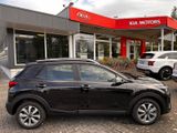 Kia Stonic 1.0T 100PS MT VISION LED - Kia New cars: Geländewagen
