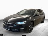 Opel Insignia C 2.0 CDTi Sports Tourer ULTIMATE (AHK) - Opel: Sport