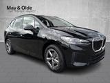 BMW 218 Active Tourer i Premium Paket AHK LHZ Drivin - BMW 2er Reihe Neuwagen
