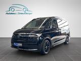 Volkswagen California Beach Camper eHybr. 4M IQ ACC AHK - : Van, Automatik