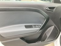 Mercedes-Benz Citan - Vorschau Bild 20