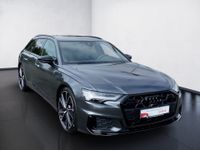 Audi S6 - Vorschau Bild 8