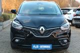Renault Grand Scenic IV BOSE Edition *1.HD/RFK/HUD/AHK* - Renault Grand Scenic: Van