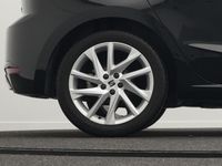 Seat Ibiza - Vorschau Bild 49