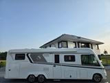 Knaus SUN I 900 LEG*3Achsen,Lithium,2xKlima,Sola - Angebote