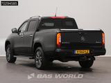 Mercedes-Benz X-Klasse 250d 4-matic Automaat Trekhaak LED Xeno - Offers