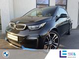 BMW i3s 120Ah || PDC Navi Professional Sitzheizung
