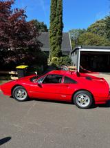 Ferrari 328 GTS - Ferrari 328: 328gts