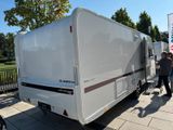Adria Adora  613 UT  26 + 99Jh. Jubiläumspaket - Offers matching your search criteria