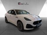 Maserati Grecale Trofeo V6 530HP AWD MY25 - Maserati New cars in Berlin