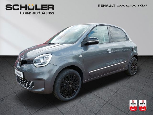 Renault Twingo  E-TECH Urban Night 22 KWh  SOFORT