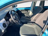 Volkswagen up! - Vorschau Bild 10