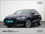 Audi A3 Sportback TFSI 110 kW S tronic - Audi A3 Neuwagen