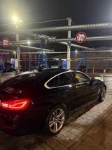 BMW 418i Limousine TÜV NEU 12/27 - BMW 418 in München