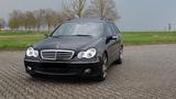 Mercedes-Benz C280  Avantgarde 7G-Tronic - Mercedes-Benz C 280: Kombi