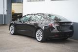 Tesla Model 3 Standard Range+ *19-Zoll*AHK* - Tesla Model 3 Gebrauchtwagen in Mülheim (Ruhr)