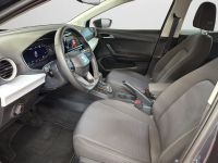 Seat Ibiza - Vorschau Bild 13