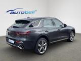 Genesis GV70 2.5T AWD Luxury Inno&Tech&komport Paket - Genesis mit Benzin-Antrieb