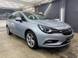 Opel Astra K Sports 1.Hand LED-Scheinwerfer SHZ PDC - Opel Astra in Hannover