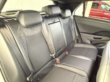 Volkswagen T-Roc 1.5 eTSI R-LINE NEUES MODELL AHK SOFORT