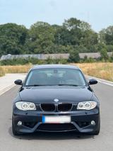 BMW 118i E87 | 141.000 km | TÜV 03/2027 - BMW 118: 118i E87