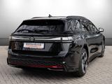 Volkswagen ID.7 Tourer GTX 4Motion AHK 8-fach Vollausstattu - VW ID.7 Gebrauchtwagen