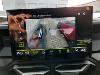 Dacia Bigster - Vorschau Bild 17