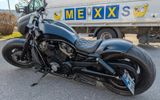 Harley-Davidson Night Rod Special  - Angebote entsprechen deinen Suchkriterien