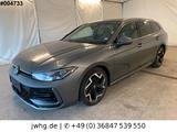 Volkswagen Passat Variant 2.0 TDI RLine|Matrix|ACC|Kam|Digi - Volkswagen Gebrauchtwagen mit Automatikschaltung
