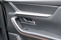 Mazda CX-60 - Vorschau Bild 31