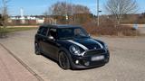 MINI Mini R55 Clubman SD Bond Street - MINI: R55