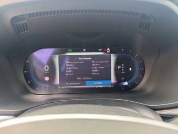 Volvo XC60 - 8