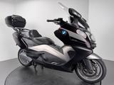 BMW C650 GT *TOP-ZUSTAND *SERVICE NEU - Angebote entsprechen deinen Suchkriterien
