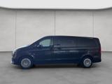 Mercedes-Benz Vito 116 CDI Tourer Extralang Aut. PRO, MBUX, Kl - Angebote